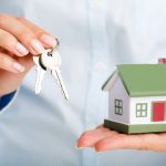 Services near me