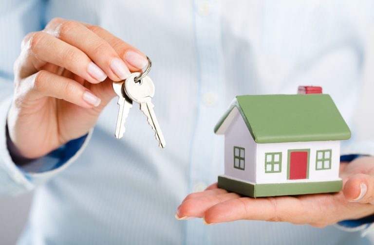 Where to find a trusted estate buyer for you?