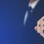 market value of homes