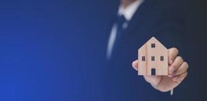 market value of homes