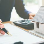 sellmyhomemontgomery.com