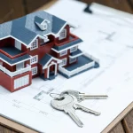 https://www.h3homebuyers.com/sell-my-house-fast-findlay-oh/