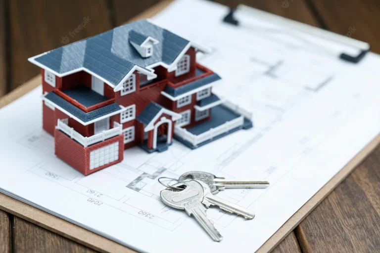 Get to know how to Sweeten your property sale