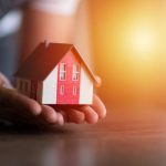 https://www.upstatehomeoffers.com/we-buy-houses-bluffton-sc/