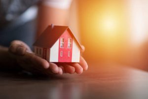 https://www.upstatehomeoffers.com/we-buy-houses-bluffton-sc/