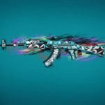 bitskins