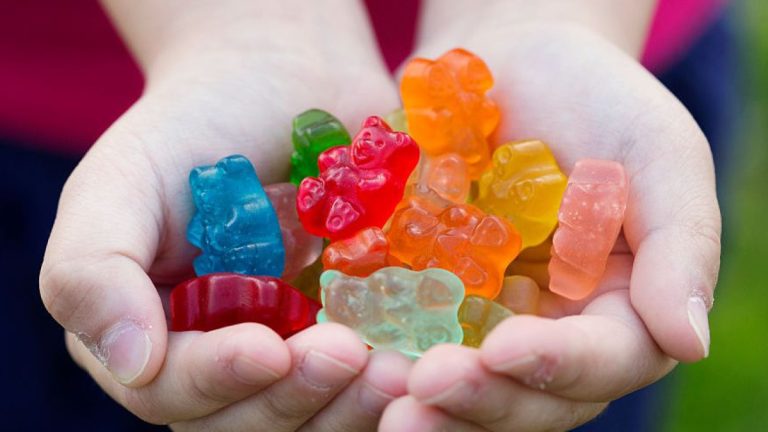 Hemp Gummies Vs CBD Gummies: Two Chewable With Big Differences
