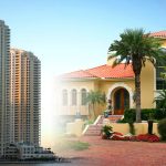 https://www.housebuyersrgv.com/