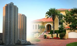 https://www.housebuyersrgv.com/