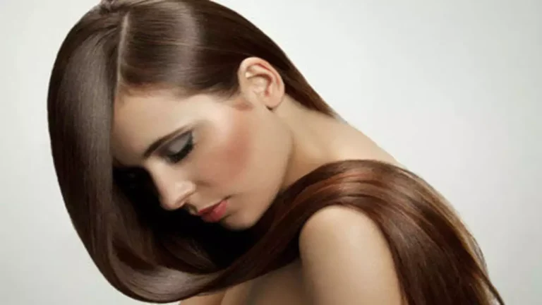 Significance of Modern-Day Beauty Services