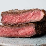 wagyu shop