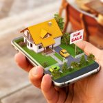 house-buying companies