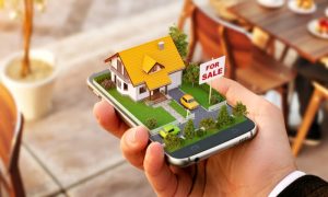 house-buying companies