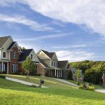 Liberty House Buyer