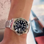 Clone Watches