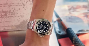 Clone Watches