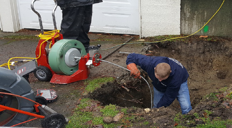 The Best Tips On Hiring A Professional Plumber