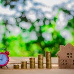sell your house