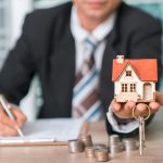 House Fast in Pennsylvania