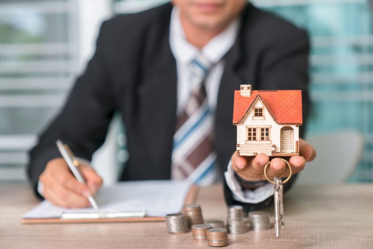 Greater Rochester Area Home Buyers Guide