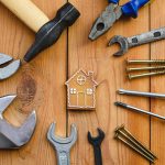Finalizing the Plumber