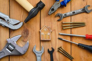 Finalizing the Plumber