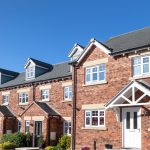 Selling Real Estate