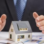 Finalizing A Property