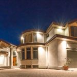 Sell Your House