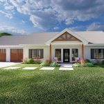 Home Buyers in Indiana