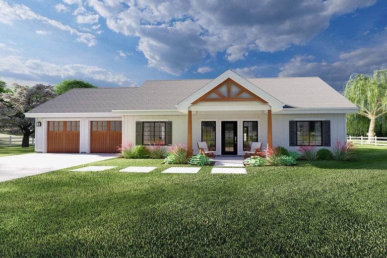 This is why you should get we-buy-houses-indiana agent to sell your house