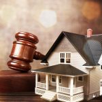 Paying Cash For A House