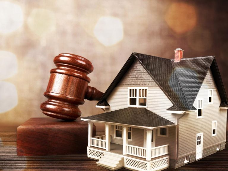 Check This Out Before You Sell Your House
