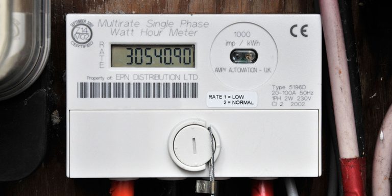 Pepco Maryland Rates – Maryland’s Best Energy Supplier