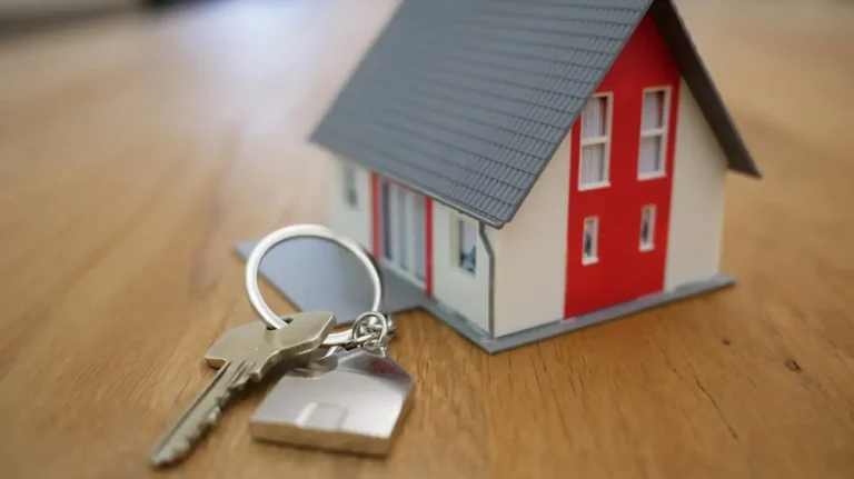 Looking To Sell Your House For Cash in Alabama? You’ve come to the perfect place!