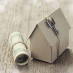 Cash offer on your home