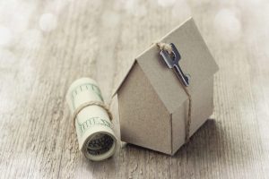 Cash offer on your home
