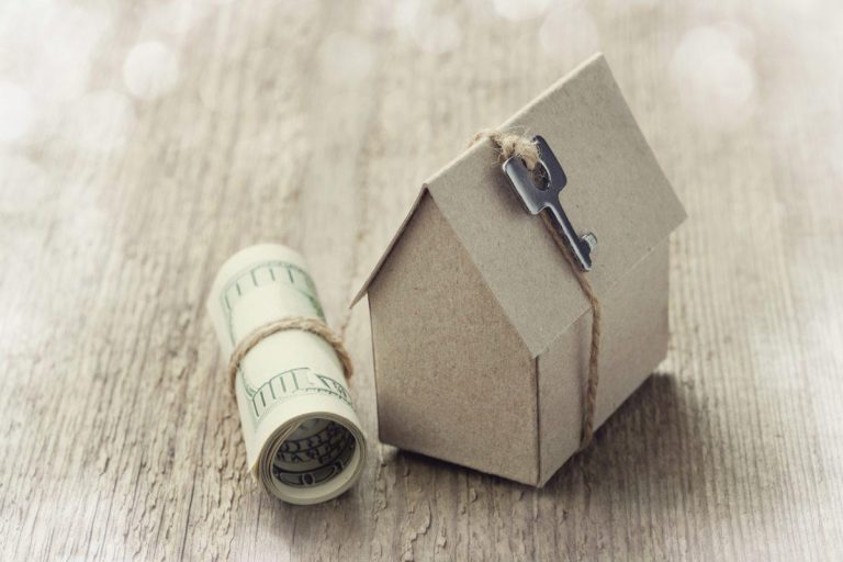 Sell your house without spending a single penny!