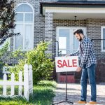 Easy Buying and Selling Homes