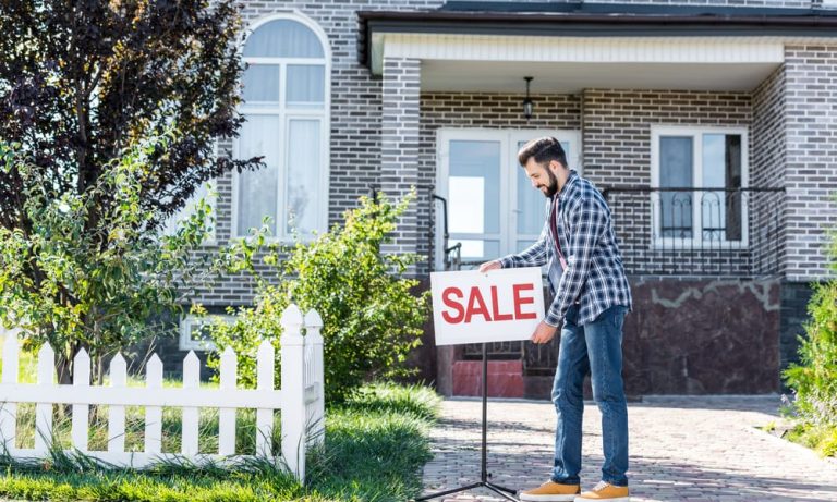 How To Sell House for Cash is Better?
