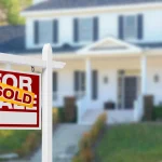 selling your house