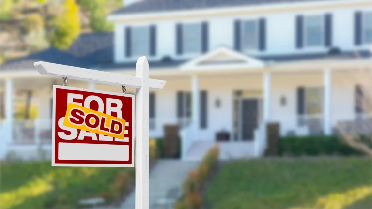 Learn about Selling Your House to a Reputable Cash Buyer