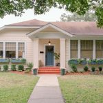 Sell That House And Easy Way