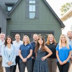 Benefits of Selling Your House