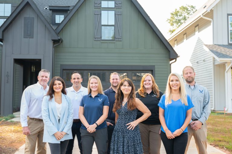 From Listing to Closing: Sell Your House for Cash in No Time