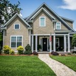 homebuyers