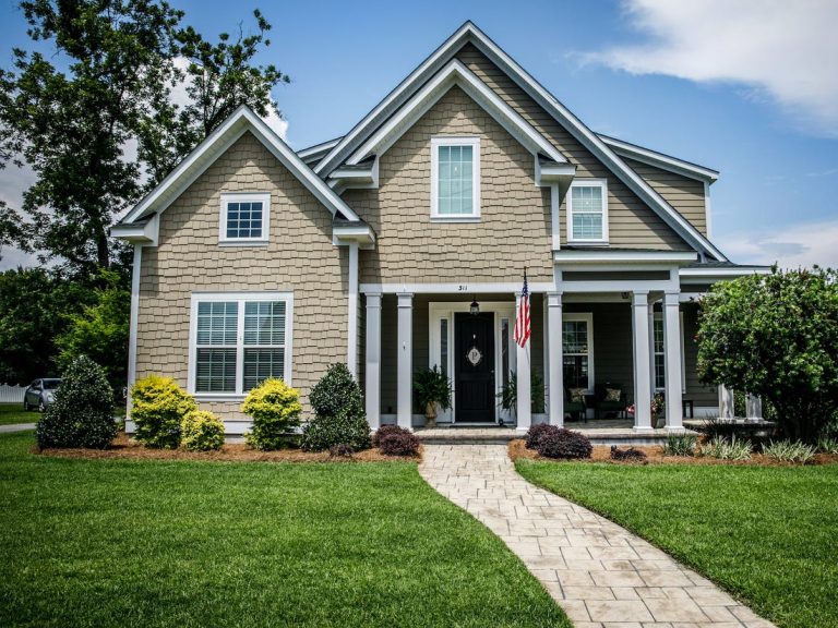 Streamline the real estate sales process