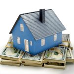 House Buyers Companies
