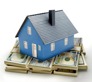 House Buyers Companies