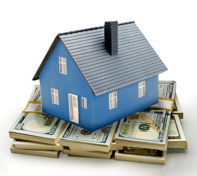 Understanding the Contract When Selling Your Home to a Home Buying Company